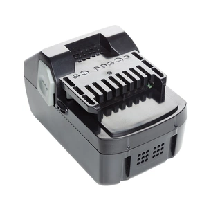 Акумулятор до електроінструменту PowerPlant для HITACHI 18V 4Ah (BSL1830) Li-Ion (TB920723) зображення 1