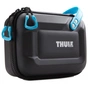 Фото-сумка Thule Legend GoPro Case TLGC-101 Black (3203052) - зменшене зображення 2