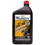 Моторна олива Warren Synthetic blend 5W-30, 0,946л - зменшене зображення 1