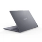 Ноутбук Lenovo IdeaPad Slim 3 16IPH11 (83US003ERA) - зменшене зображення 12