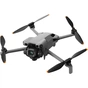 Квадрокоптер DJI Mini 5 Pro (пульт RC-N3) (CP.MA.00000838) - зменшене зображення 3
