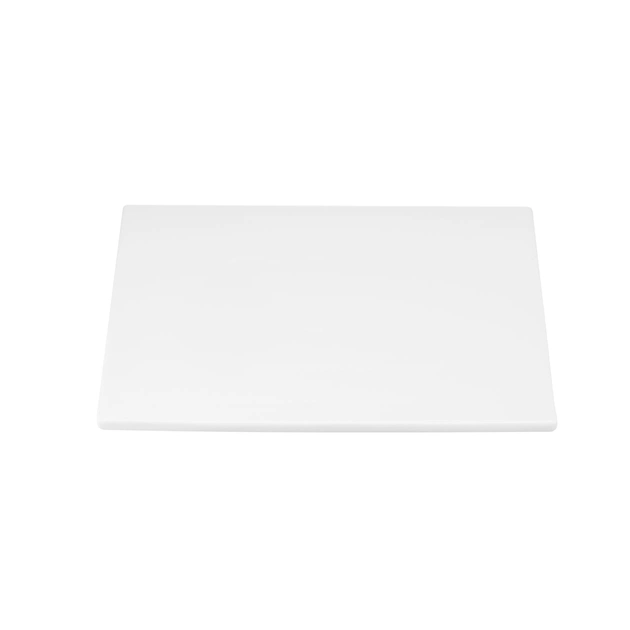 Тарілка Ardesto Imola Dessert Quadrate 23x23 см (AR3715) - picture 4