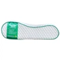 Подушка Highfoam дитяча ортопедична Noble Twinkle Air 49 х 32 х 10.5 см (4820000883696) - зменшене зображення 3