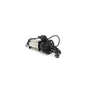 Заглибний насос Voltronic 550W, 220V, до 6 м³/год, підйом до 9 м, 40 мм, INOX, 400х180х180мм, 6,1 кг + перехідник (YT-P-550-9) - зменшене зображення 2
