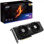 Відеокарта Nitro Intel Arc B580 OC 12GB Acer (DP.Z4BWW.P01) - уменьшенное изображение 7