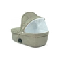 Люлька Peg-Perego Culla Grande Sand бежева (IN14770000CT26PL06) - зменшене зображення 3