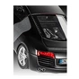 Збірна модель Revell Набір автомобіль Audi R8 рівень 4 масштаб 1:24 (RVL-67057) - зменшене зображення 4