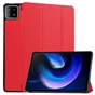 Чохол до планшета BeCover Smart Case Xiaomi Mi Pad 6 / 6 Pro 11" Red (709502) - зменшене зображення 3