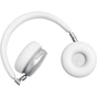 Навушники JBL Live 680NC White (JBLLIVE680NCWHT) - зменшене зображення 7