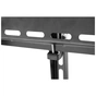 Кронштейн Brateck KL25-22T - зменшене зображення 9
