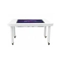 Интерактивный стол Intboard NOVA 43'''' white MTK8788/8 Gb RAM/128 Gb ROM Android 13 (10587010) - уменьшенное изображение 1