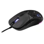 Мишка 2E Gaming HyperDrive Lite RGB Black (2E-MGHDL-BK) - зменшене зображення 8