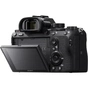 Цифровий фотоапарат Sony Alpha 7R Mark 3 body black (ILCE7RM3B.CEC) - зменшене зображення 9