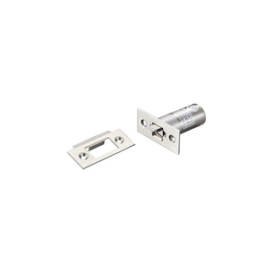 Электромеханический замок Yli Electronic YB-80NO изображение 1