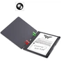 Чохол до електронної книги BeCover Smart Case Amazon Kindle Scribe 10.2" Black (712578) - зменшене зображення 7