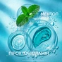 Шампунь Head & Shoulders Против перхоти Свежесть ментола 625 мл (8006530029339) - уменьшенное изображение 6