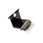Тормозная площадка Samsung ML1710/1750/SCX4100 аналог JC73-00140A/JC73-00141A AHK (3204957) - уменьшенное изображение 1