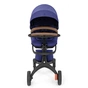 Коляска Stokke Xplory X Royal Blue (571403) - зменшене зображення 2
