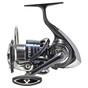 Котушка Daiwa 19 N'Zon Plus LT 6000SS-P (2135.31.58) - зменшене зображення 2
