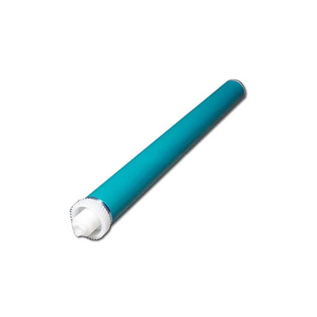 Фотобарабан AHK SHARP AR-235/236/237/255/276/277 OPCSH235 (70262832) - изображение 1