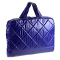 Сумка для ноутбука Continent 10-11'' CC-071 Blue - зменшене зображення 1