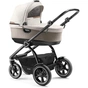 Коляска Jedo 2в1 Trim T3 (TRIMT3) - зменшене зображення 1