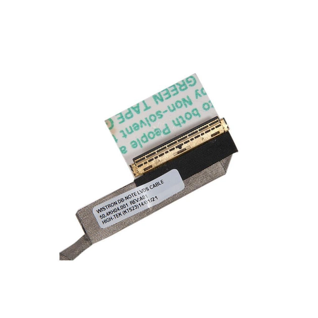 Шлейф матриці Lenovo ThinkPad X220/X230 40pin (A44754) - picture 3