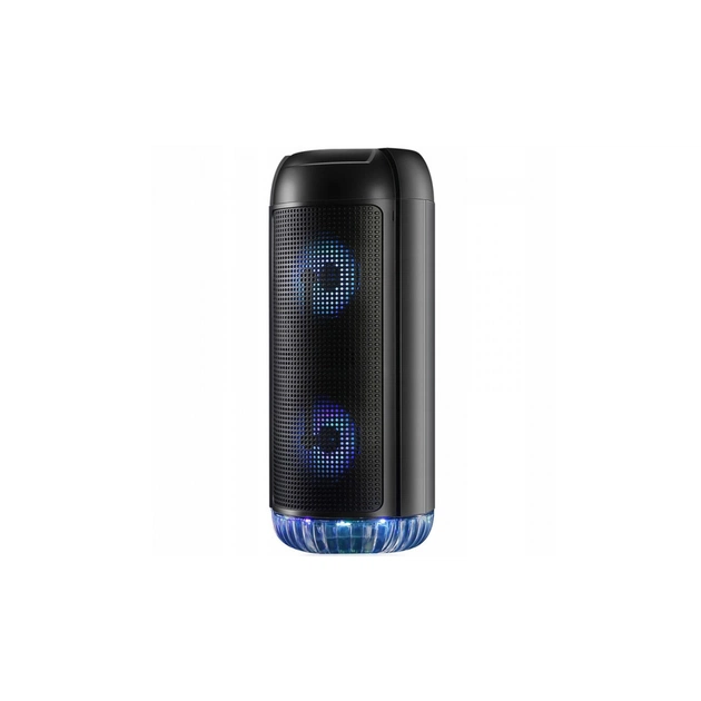 Акустическая система Media-Tech 30W PartyBox Uni B (MT3174) - изображение 1