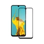 Скло захисне Piko Full Glue ESD Samsung A17 Black (1283126624377) - зменшене зображення 1