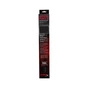 Килимок для мишки HyperX Fury S Speed Edition (large) (4P5Q6AA) - зменшене зображення 4