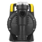 Дренажний насос Stanley електричний, безщітковий, 0.9kW, для чистої води, 3600л/год (SXGP900XFE) - зменшене зображення 6