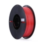 Пластик для 3D-принтера Creality PLA+ 1кг, 1.75мм, red (3301010309) - уменьшенное изображение 5