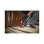 Реноватор Milwaukee M18 FUEL FMT-502X Li-Ion 2x5Ah (4933478492) - уменьшенное изображение 14