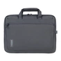 Сумка для ноутбука Tucano 14" WO4 blue (WO4-MB14-B) - зменшене зображення 3