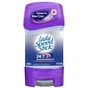 Антиперспірант Lady Speed Stick 24/7 Подих свіжості 65 г (5900273205063) - уменьшенное изображение 1