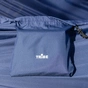 Гамак Tribe Hammock T-LE-0002 navi (T-LE-0002-navy) - зменшене зображення 5