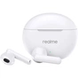 Навушники realme Buds T01 (RMA2406) White (RMA2406 White) - зменшене зображення 3