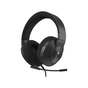 Навушники Lenovo Legion Gaming Headset H200 Black (GXD1B87065) - зменшене зображення 1
