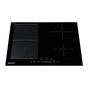 Варочна поверхня Pyramida IH P 644 BZ - зменшене зображення 2