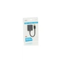 Переходник USB 3.0 AM to HDMI AF Full HD black Digitus (DA-70841) - уменьшенное изображение 4