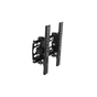 Кронштейн Charmount TVB-5 - зменшене зображення 2