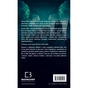 Книга Даніела Вега. Книга 1: Гра вбивці - Ізабелла Мальдонадо BookChef (9786175484272) - зменшене зображення 3