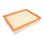 Повітряний фільтр для автомобіля Bosch F026400551 - уменьшенное изображение 1