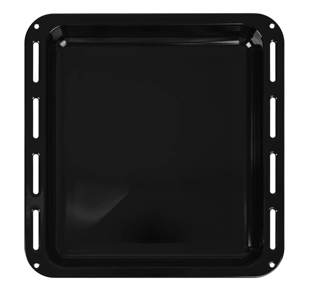 Плита Grifon E51W-1 - picture 7