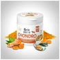 Вітаміни для собак Brit Vitamins Chondro для суглобів 60 таблеток (8595602571635) - зменшене зображення 2