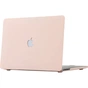Чохол до ноутбука Armorstandart 13.3 MacBook Pro, Hardshell, Pink Sand (ARM58989) - зменшене зображення 1
