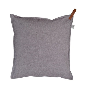 Наволочка Прованс декоративна Баклажан 42х42 см (15063) зображення 1