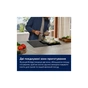 Варочная поверхность Electrolux ECC63410CK - уменьшенное изображение 5