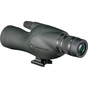 Підзорна труба Vortex Viper HD 11-33x50 ST (VPR-50S) (932407) - зменшене зображення 3