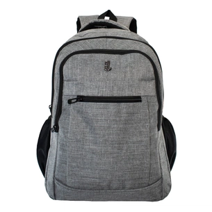 Рюкзак для ноутбука Semi Line 15.6" P8310 21L Grey (P8310-1) зображення 1